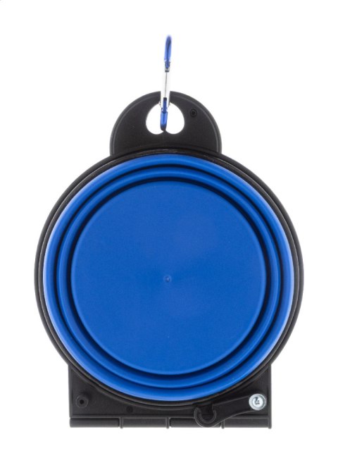 Chappy Plus miska dla psa