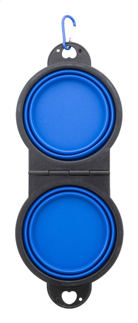 Chappy Plus miska dla psa