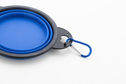 Chappy Plus miska dla psa