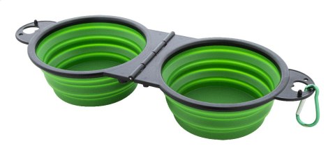 Chappy Plus miska dla psa