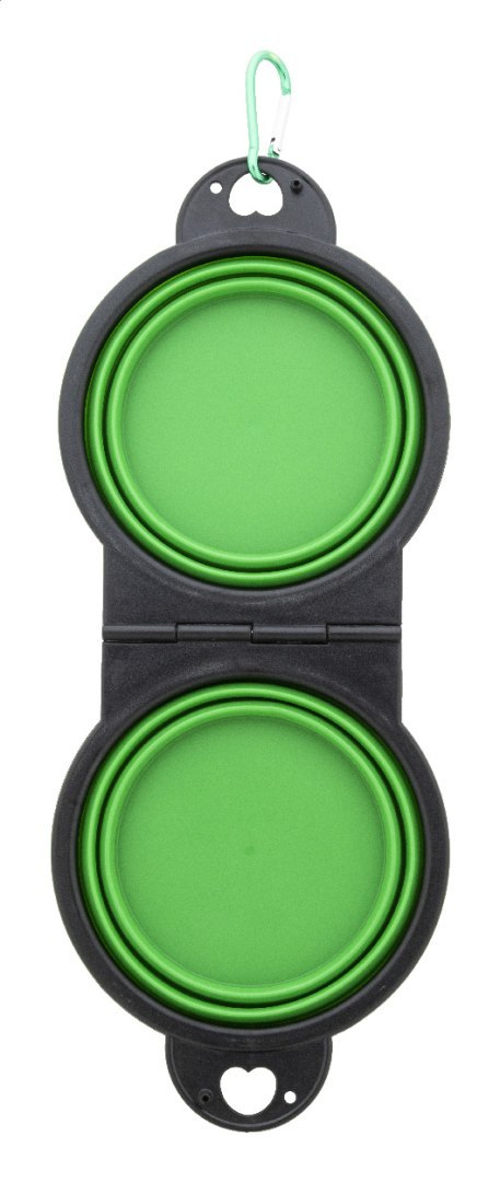 Chappy Plus miska dla psa