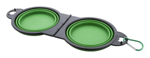 Chappy Plus miska dla psa