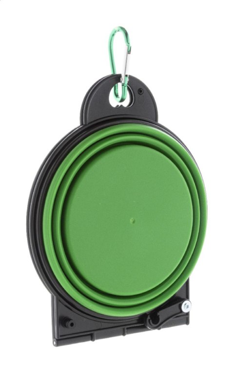 Chappy Plus miska dla psa