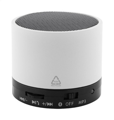 Colofi Głośnik bezprzewodowy RABS