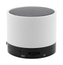 Colofi Głośnik bezprzewodowy RABS