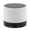 Colofi Głośnik bezprzewodowy RABS