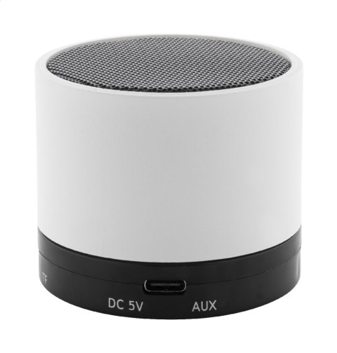 Colofi Głośnik bezprzewodowy RABS