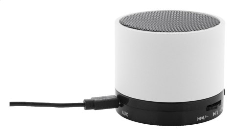 Colofi Głośnik bezprzewodowy RABS