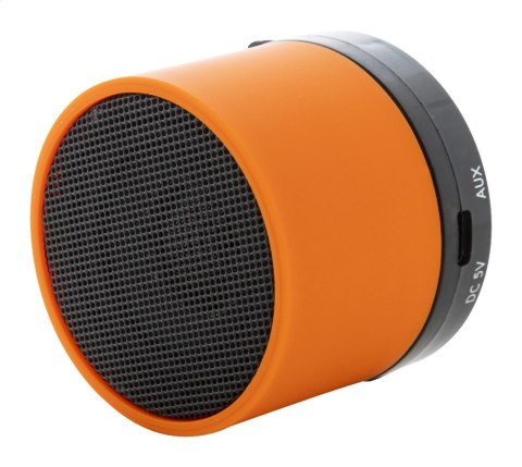 Colofi Głośnik bezprzewodowy RABS