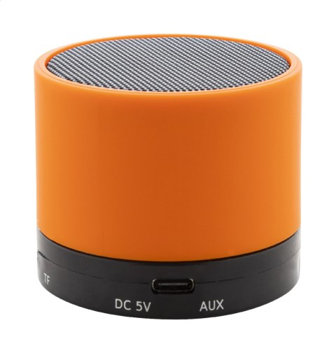 Colofi Głośnik bezprzewodowy RABS