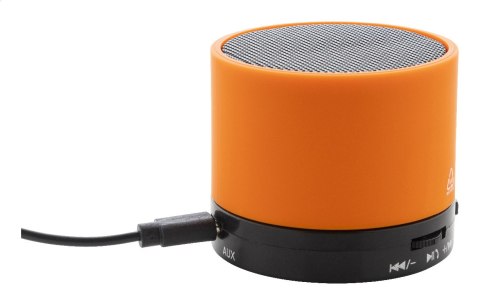 Colofi Głośnik bezprzewodowy RABS