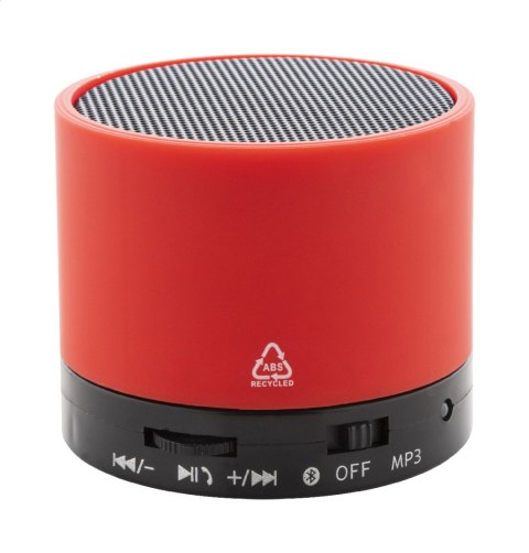 Colofi Głośnik bezprzewodowy RABS