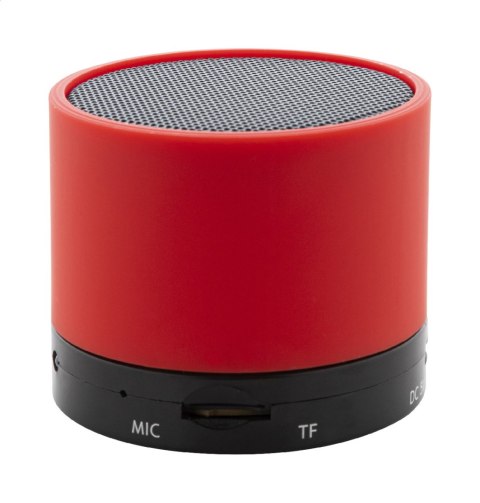 Colofi Głośnik bezprzewodowy RABS