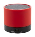 Colofi Głośnik bezprzewodowy RABS