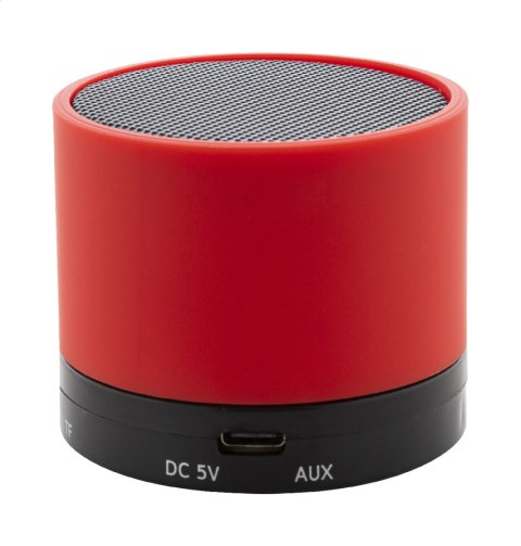 Colofi Głośnik bezprzewodowy RABS