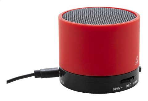 Colofi Głośnik bezprzewodowy RABS