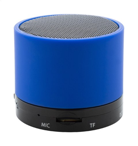 Colofi Głośnik bezprzewodowy RABS