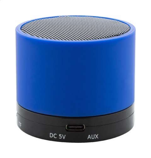 Colofi Głośnik bezprzewodowy RABS