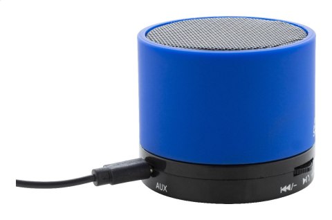 Colofi Głośnik bezprzewodowy RABS