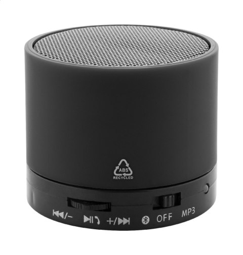 Colofi Głośnik bezprzewodowy RABS