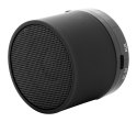 Colofi Głośnik bezprzewodowy RABS