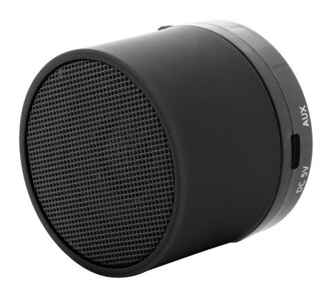 Colofi Głośnik bezprzewodowy RABS