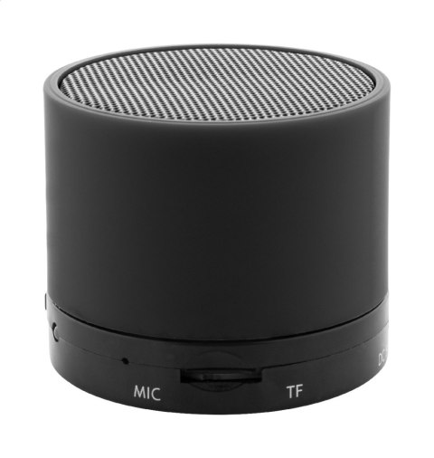 Colofi Głośnik bezprzewodowy RABS