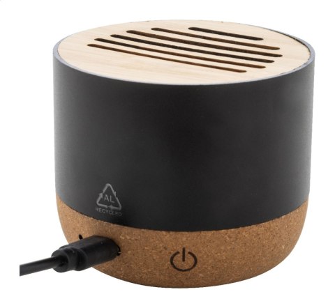 Corbofi głośnik bezprzewodowy