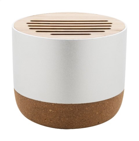 Corbofi głośnik bezprzewodowy