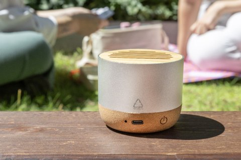 Corbofi głośnik bezprzewodowy