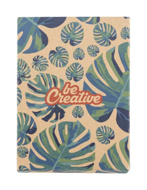 CreaMint 10 Eco personalizowane miętówki