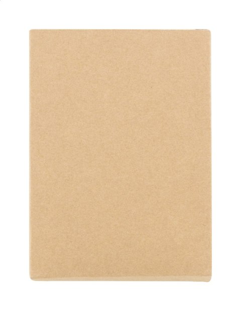 CreaMint 10 Eco personalizowane miętówki