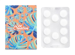 CreaMint 10 personalizowane miętówki