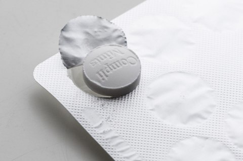 CreaMint 10 personalizowane miętówki