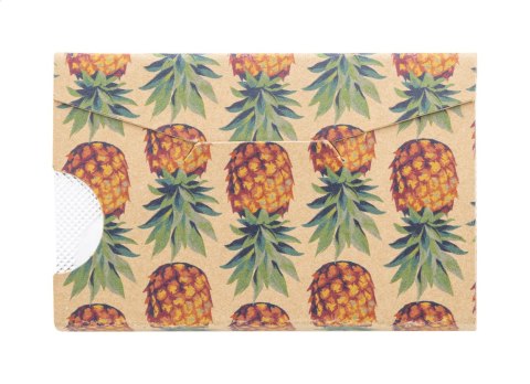 CreaMint 5 Eco personalizowane miętówki