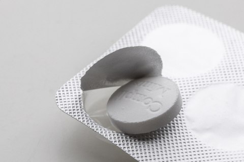 CreaMint 5 Eco personalizowane miętówki