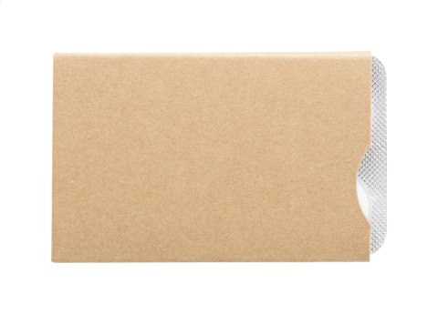 CreaMint 5 Eco personalizowane miętówki