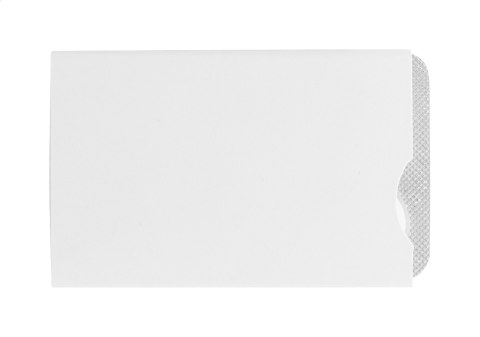 CreaMint 5 personalizowane miętówki