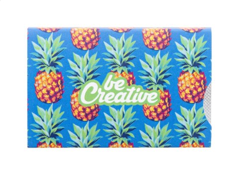 CreaMint 5 personalizowane miętówki