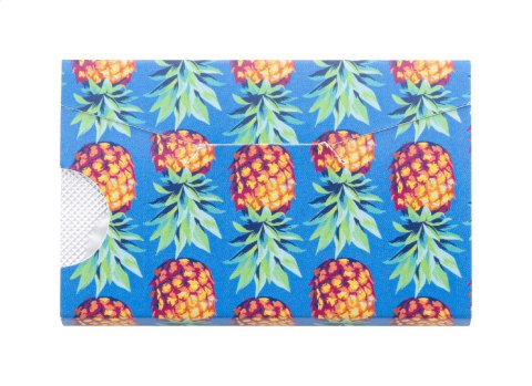 CreaMint 5 personalizowane miętówki