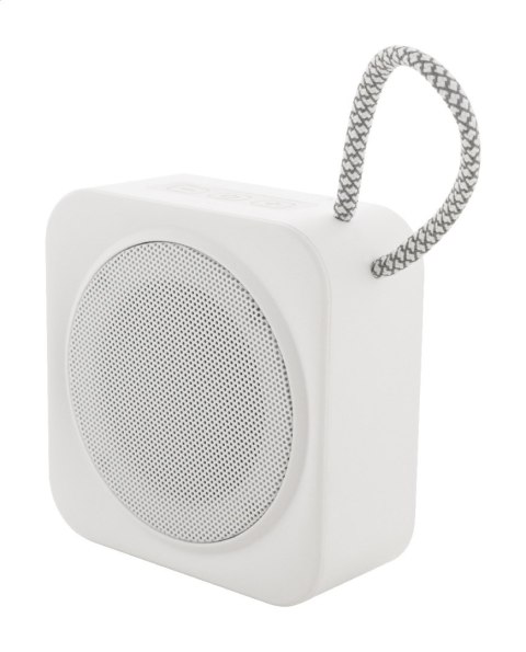 Dotfi Głośnik bezprzewodowy RABS