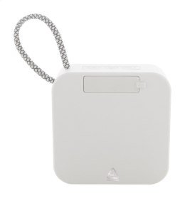 Dotfi Głośnik bezprzewodowy RABS