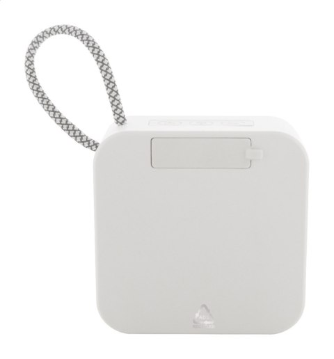 Dotfi Głośnik bezprzewodowy RABS