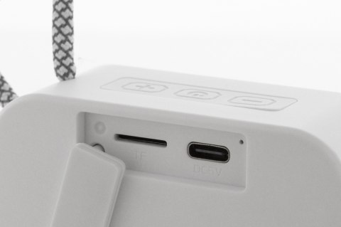 Dotfi Głośnik bezprzewodowy RABS