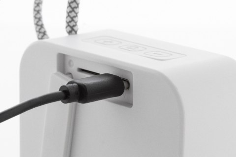 Dotfi Głośnik bezprzewodowy RABS