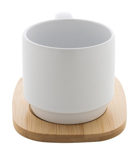 Kaguya kubek ceramiczny