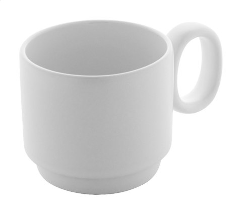 Kaguya kubek ceramiczny