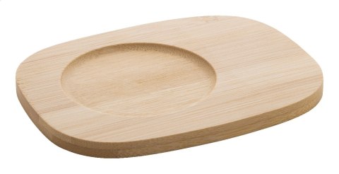 Kaguya kubek ceramiczny