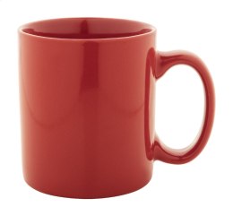 Kolomu kolorowy ceramiczny kubek