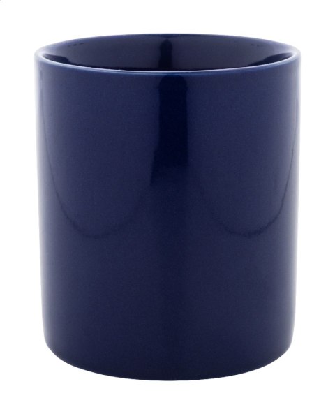 Kolomu kolorowy ceramiczny kubek